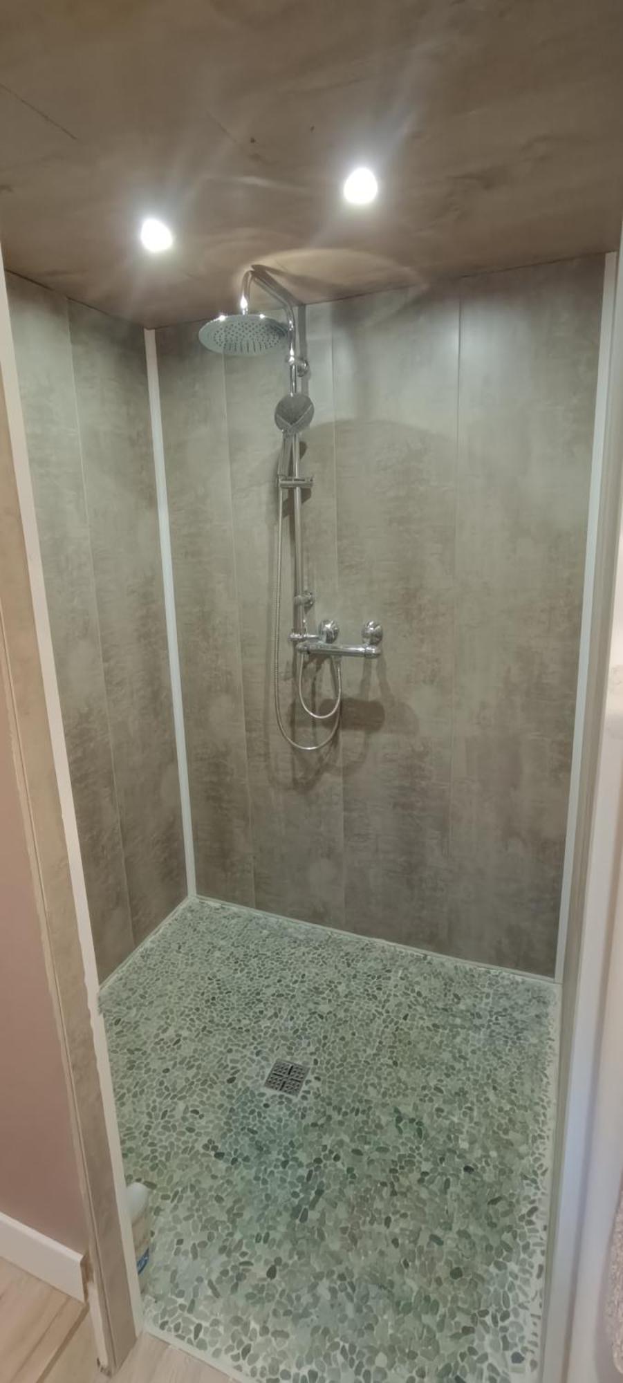 Appartement L'establoun Saint-Martin-de-Brômes